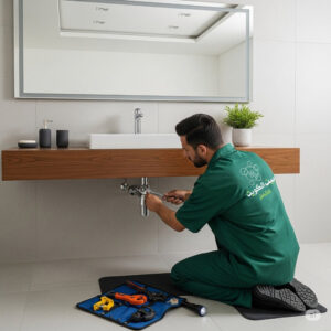 plumbing-1024x1024